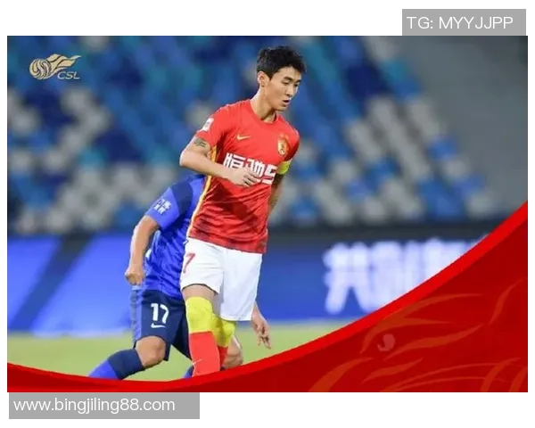 成都网球队在洲际杯积分榜上以51分稳居第一名展现强劲实力