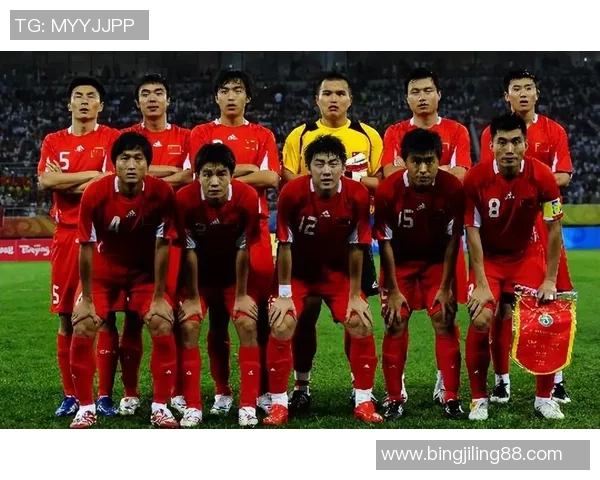 武汉足球队在奥运会中的心理素质表现分析与点评