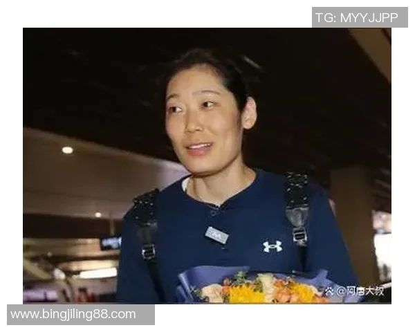 武汉排球队荣登排球个人能力排行榜第三名展现强大实力与潜力