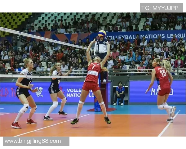 陈磊排球生涯回顾与展望对话分享运动员成长与挑战